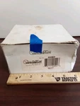 Truck Lite 5" Round Work Light 80360 Free Shipping. Fixed Price $19.98.