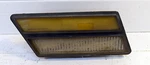 1980-1982 Corvette Front Right Turn Signal Marker Light 5936592 Free Shipping. Fixed Price $40.00.