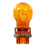 Turn Signal Bulb Wagner Lighting 5702AK. Fixed Price $6.61.