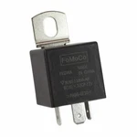 Turn Signal Flasher Motorcraft SF-608. Fixed Price $179.99.