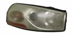 Passenger Right Headlight Fits 03-05 Saturn Series 1543875. Fixed Price $51.00.