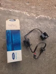 Nos Ford D4AZ-13550-B 1974-78 Country Squire Ranch Wagon License Plate Light. Fixed Price $43.95.