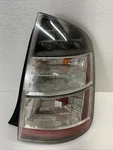 *scratches, Trash Inside* 06-09 Toyota Prius Rh Passenger Right Tail Light. Fixed Price $99.99.