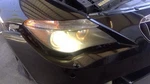 Passenger Headlight Xenon Hid Fits 06-07 Bmw 650I 2373014. Fixed Price $615.00.