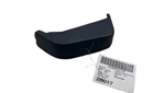 2021-2025 Tesla Model X Rear Right Inner Taillight Lamp Cover Trim 1058813-00-B. Fixed Price $34.63.