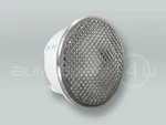 Depo Rear Reverse Light Backup Lamp Right Fits 1998-2005 Vw Beetle. Fixed Price $40.90.