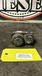 2007 - 2013 Silverado Sierra Headlight Lamp Dimmer Switch Oem 25858708. Fixed Price $14.95.