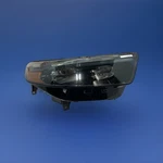 2020 2025 Ford Explorer Right Hand Passenger Led With Police Interceptor Rh Oem. Fixed Price $511.10.