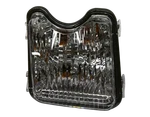 Fits 2007-2010 Saturn Outlook Lamp Asm-daytime Running 15114442 New Oem. Fixed Price $29.86.