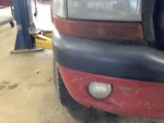 Passenger Corner/park Light Lamp-turn Signal Fits 98-04 Dakota 346126. Fixed Price $79.44.