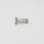 Bmw Z4 E85 Compression Spring Third Brake Light 63257151981 Original No Duty. Fixed Price $19.88.