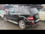 Passenger Headlight 164 Type ML350 Halogen Fits 11 Mercedes Ml-class 365271. Fixed Price $310.00.