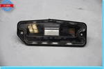04-09 Cadillac Xlr Right Side License Plate Lamp Light House 16530895 Oem. Fixed Price $31.50.