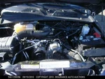 07 Jeep Liberty L. Headlight W/headlamp Leveling 449069. Fixed Price $114.95.