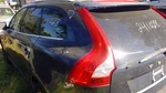 Driver Left Tail Light XC60 Fits 09-11 Volvo Series 386577. Fixed Price $165.00.
