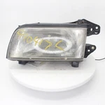 1990 Mazda Mpv Lh Head Lamp Part Number 114-58173L. Fixed Price $34.99.