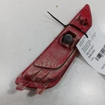 Hyundai Accent Passenger Right Rear Marker Light Lamp 2017 2016 2015 2014 2013. Fixed Price $33.20.