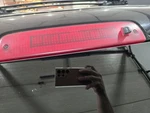 Navigator 2016 High Mounted Stop Light 636009. Fixed Price $99.00.