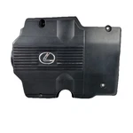Genuine 2001-2005 Lexus IS300 Engine Motor Cover Upper Top Oem 12601-46040. Fixed Price $75.00.