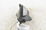 2017 Chevrolet Cruze Oem Used Fog Light Assembly Passenger Right 116-03627R. Fixed Price $94.95.