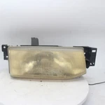 1993 Ford Escort Rh Head Lamp Part Number 114-00192R. Fixed Price $36.99.