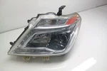 2018 Nissan Armada Driver Lh Head Light Lamp Oem. Fixed Price $656.14.