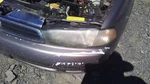 Driver Left Headlight Fits 95-96 Legacy 30514047. Fixed Price $94.09.