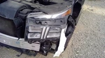 Driver Left Headlight Us Built Reflector Fits 21-23 Santa Fe 5664596. Fixed Price $1130.00.