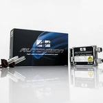 Hid Metal Kit 9003 9004 9005 9006 9007 H3 H4 H7 H11 H13 880 9140 9145 5202. Fixed Price $36.94.