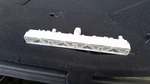 Camry 2012 High Mounted Stop Light 656857. Fixed Price $104.90.