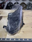 Ferrari 458 Afs Headlight Left New 265171 Usa Model Speciale. Fixed Price $4059.22.