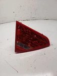 2008-2012 Audi A5 Tail Light Lamp Driver Left Lh Lid Mounted Led Tested Oem. Fixed Price $39.60.