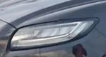 2019-2023 Lincoln Nautilus Lh Driver Headlight Lamp Oem. Fixed Price $1238.08.