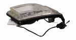 Driver Corner/park Light S60 Next To Grille Fits 11-13 Volvo Series 1485126. Fixed Price $82.95.
