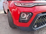 2020 Kia Soul Passenger Right Headlight Assembly Oem Used 68000 Miles. Fixed Price $251.37.