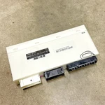00-03 Bmw X5 E53 M62 4.4 4.6IS Gm Iii Basic Body Control Module Bcm. Fixed Price $85.00.