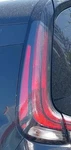 2023-2025 Kia Soul Lh Driver Quarter Panel Mounted Tail Light Lamp Oem. Fixed Price $168.54.