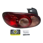 01-05 Mazda Miata MX5 MX-5 Oem New Driverside Lh Tail Light N066-51-180. Fixed Price $229.95.