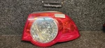 Volkswagen Eos Passenger Side Taillight 1Q0945096J. Fixed Price $100.00.