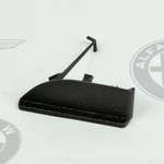 2017-2021 Alfa Romeo Giulia 952 Center Console Left Side Clip Cover Cap Oem. Fixed Price $29.99.