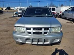 Passenger Right Headlight Door Fits 03-04 Isuzu Rodeo 236920. Fixed Price $90.00.