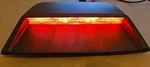 2013-2018 Nissan Altima High Mount 3RD Brake Light Broken Tabs Dark Gray Oem. Fixed Price $44.00.