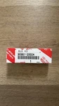 New Oem Genuine Lexus Toyota Hid Headlight Bulb (low Beam) Part #: 90981-20024. Fixed Price $114.99.