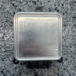 Oem 2024 2025 Lexus TX500H Lh Led Ballast Control Module Koito Japan L132. Fixed Price $65.00.