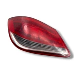 Porsche Boxster Cayman 987 2009-2012 Oem Left Lh Driver Side Tail Light. Fixed Price $399.00.