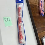 Grote 84-9585 Battery Cables ; Molded With Caps 2/0 Ga 14 Inch Red Pack. Fixed Price $79.99.