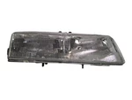 1990-1993 Gm Trans Sport Headlamp 16516396 New Oem. Fixed Price $47.44.