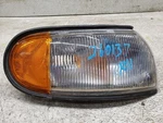 Passenger Corner/park Light Lamp-turn Signal Fits 93-95 Villager 1191545. Fixed Price $45.00.