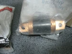 New Genuine Motorcraft Fuse (pn YH-1919). Fixed Price $19.97.