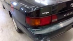 Toyota Camry 1995 Left Tail Light 8156006070 Used 6669. Fixed Price $60.71.